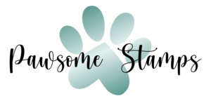 I design for